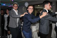 strippedCaption